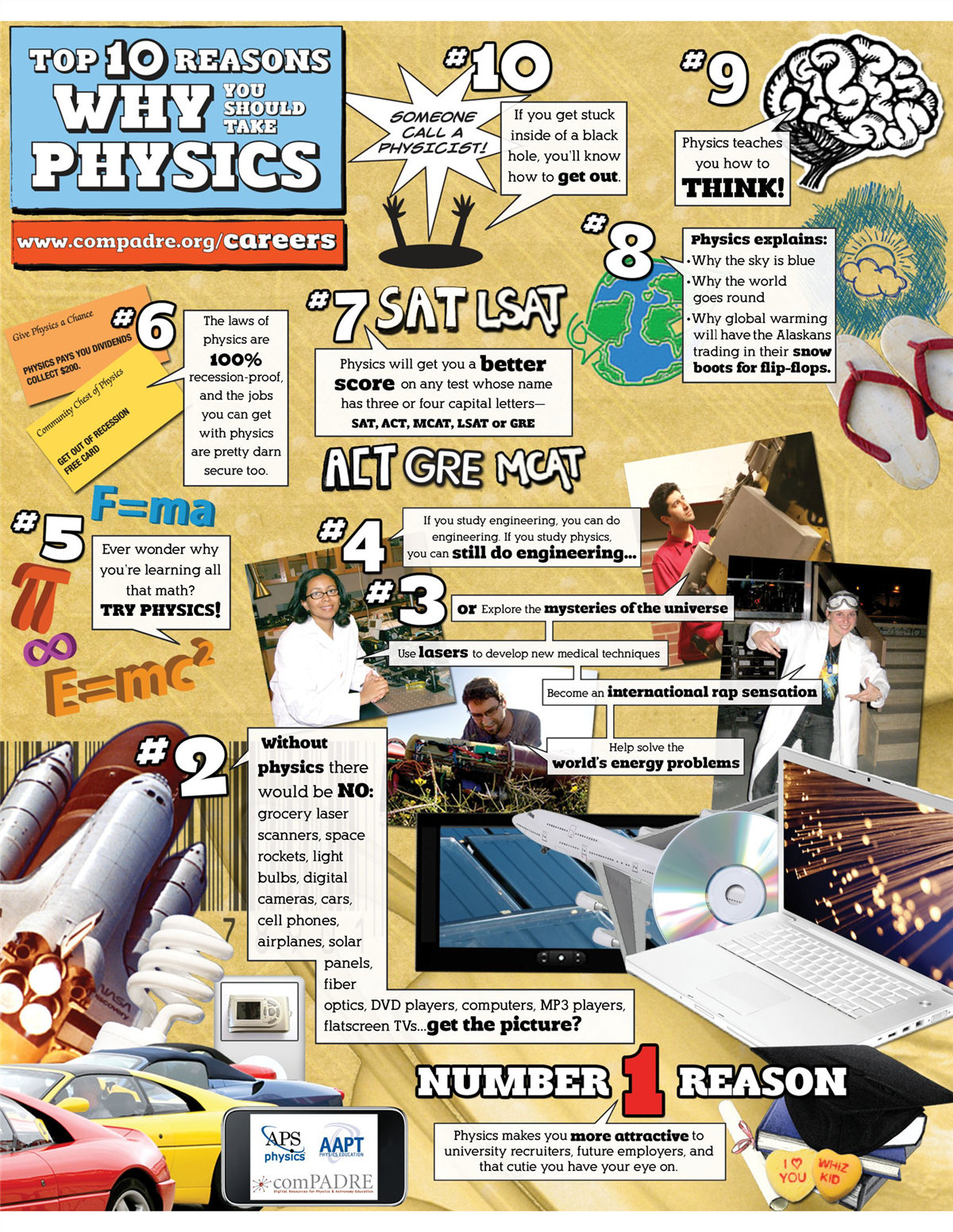 Physics 